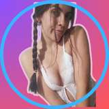 jessyfix from onlyfans