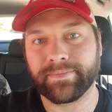 jimstacey from onlyfans
