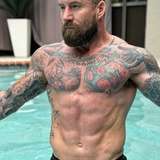 jhop01 from onlyfans