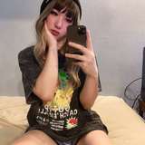 jessieaoki from onlyfans