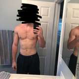 johnj32 from onlyfans