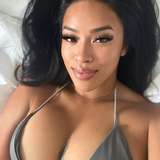 jmoves from onlyfans