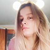 joannabaileyfree from onlyfans