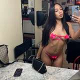 juicynolaa from onlyfans