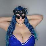 juicyjellybelly from onlyfans