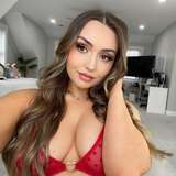 juliaaraleigh from onlyfans