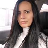 julia92 from onlyfans