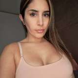 juliana_vega from onlyfans