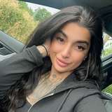 julia-stern from onlyfans