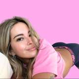 kailanileemeyers from onlyfans