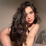 kamilla_wang from onlyfans