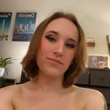 kammy_kay from onlyfans
