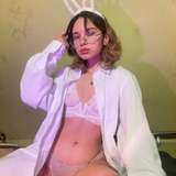 karina_dolly from onlyfans