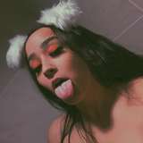 indigodances from onlyfans