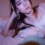 katarinaishiifree from onlyfans