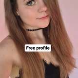 kate-sofiefree from onlyfans