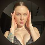 katevipp from onlyfans