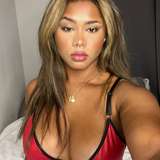 katieswrdvip from onlyfans