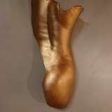kcbodycasting from onlyfans