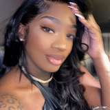 kimstaxx from onlyfans