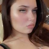 kirstyyyyyy from onlyfans