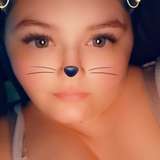 kitthekat69 from onlyfans