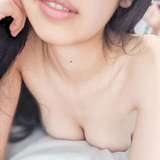 kitsune.hana from onlyfans