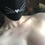 kittycumquat from onlyfans