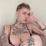 korkor from onlyfans