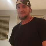 kooterguru from onlyfans