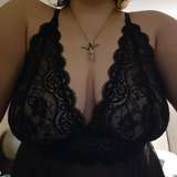kristhered from onlyfans