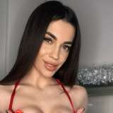kristina_secret1 from onlyfans
