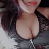 kxtrina from onlyfans