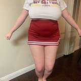 kyliethecurvy from onlyfans