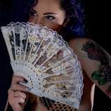 ladyblackheart from onlyfans