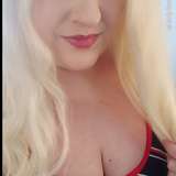 ladysouthernfree from onlyfans