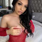 lainabaabyxo from onlyfans