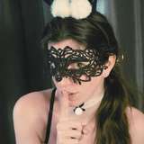 ladylyta from onlyfans