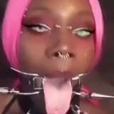 latexalien from onlyfans