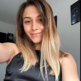 laurasplacexxx from onlyfans