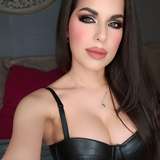 laureana from onlyfans