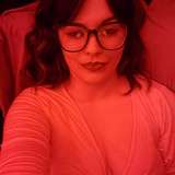 laylle from onlyfans
