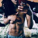 lemeseeunaked from onlyfans