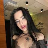 leilasunny from onlyfans