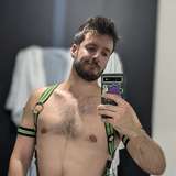 lefrchaser from onlyfans