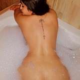 lemuriana from onlyfans