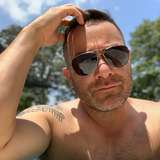 jacopri from onlyfans