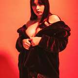 lialeletv from onlyfans
