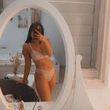 lil.abby from onlyfans