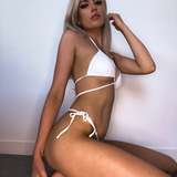 lilbratxfree from onlyfans